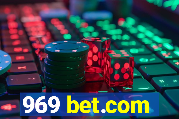 969 bet.com